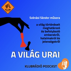 444 - Podcasts-Online.org