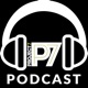 P7 Clubs Podcast