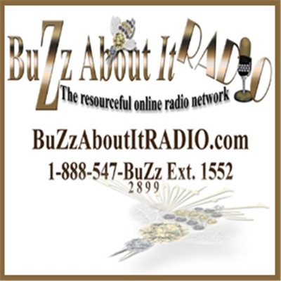 BuZz About It Radio