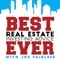 Best Real Estate Investing Advice Ever