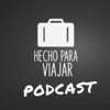 Hecho para Viajar