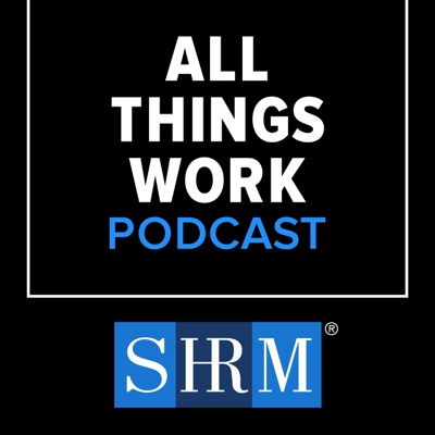 All Things Work All Things Work