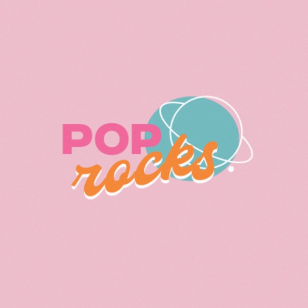 PopRocks