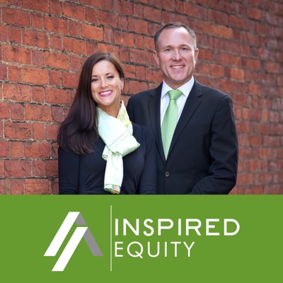 The Inspired Equity Podcast
