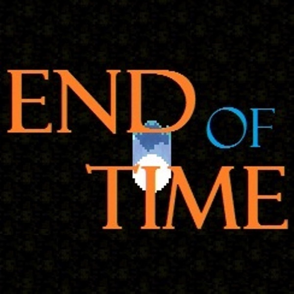 End of Time Cast