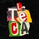 LA TECA