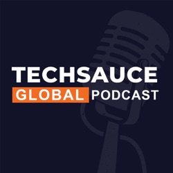 TSG EP.45 Dive into Impact Investment Scene with Gerald Weigl, Director of elea Foundation for Ethics and Globalization