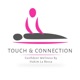 TOUCH & CONNECTION | confident wellness 