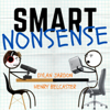 Smart Nonsense - Dylan Jardon & Henry Belcaster