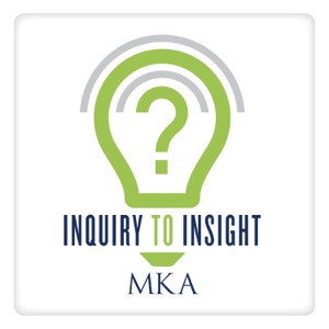 Inquiry to Insight