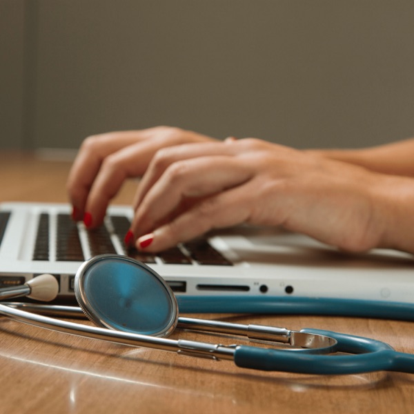 Administracion De Los Servicios De Enfermería