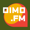 OIMO.fm - yu-kgr