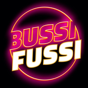 Bussi Fussi