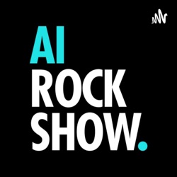 AI Rock Show