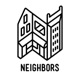 Neighbors