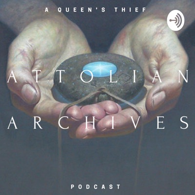 Attolian Archives