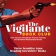 The Vigilante Book Club