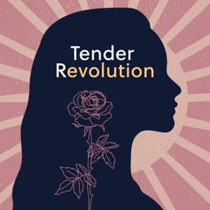 Tender Revolution