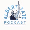 Albert Tate Podcast