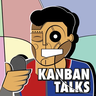 Kanban talks Kanban talks