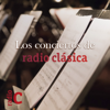 Los conciertos de Radio Clásica - Radio Clásica