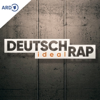 Deutschrap ideal - Hessischer Rundfunk