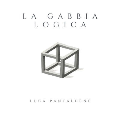 La Gabbia Logica