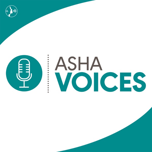 ASHA Voices