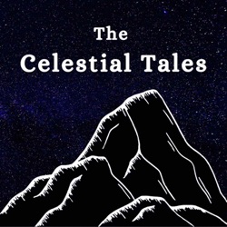 Episode 5 - The Longest Night