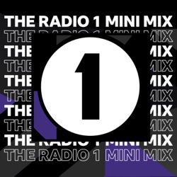 Alex Mills' ‘All Under One Roof - Big House, Little Garage, Dirty Basement’ Mini Mix