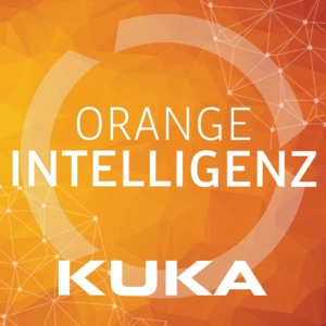 Orange Intelligenz