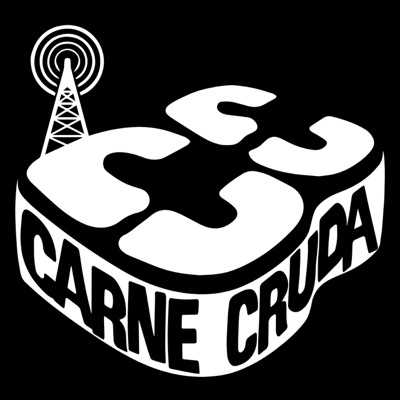 Carne Cruda - PROGRAMAS:Carne Cruda