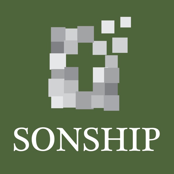 Sermons – Sonship Bay Ridge