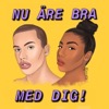 Nu äre bra med dig