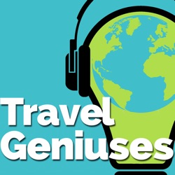 065 - Pandemic Proof Your Travel Business!