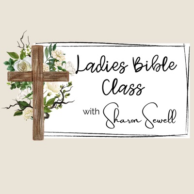 Ladies Bible Class