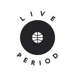 The Live Period