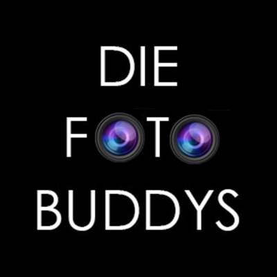 Die Fotobuddys Die Fotobuddys
