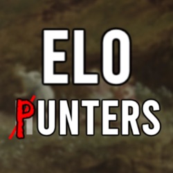 Elo Punters