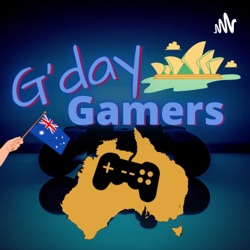 G'day Gamers (Ep20) – Daily News November 2 | Modern Warfare 2, The Ascent, Honor of Kings: The World, SEGA & Microsoft + more