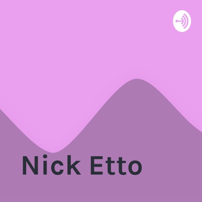 Nick Etto