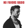 Party Favor Presents No Favors Radio - Party Favor