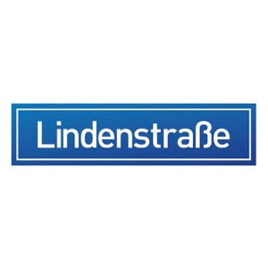 Lindenstraße