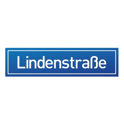 Lindenstraße Lindenstraße