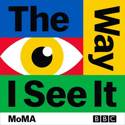 The Way I See It The Way I See It