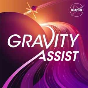 Gravity Assist