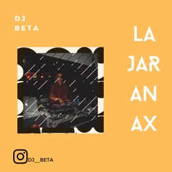 La Jaranax