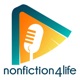 Nonfiction4Life