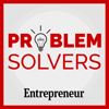 Problem Solvers - Entrepreneur.com