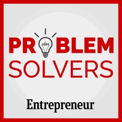 Problem Solvers